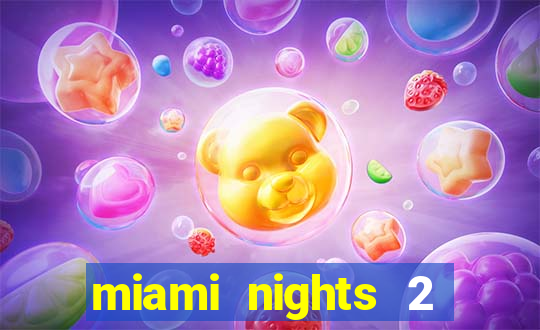 miami nights 2 java pt-br 320x240